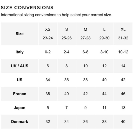 Alex Perry Benson Ruched Mini Skirt - Picture 8 of 8